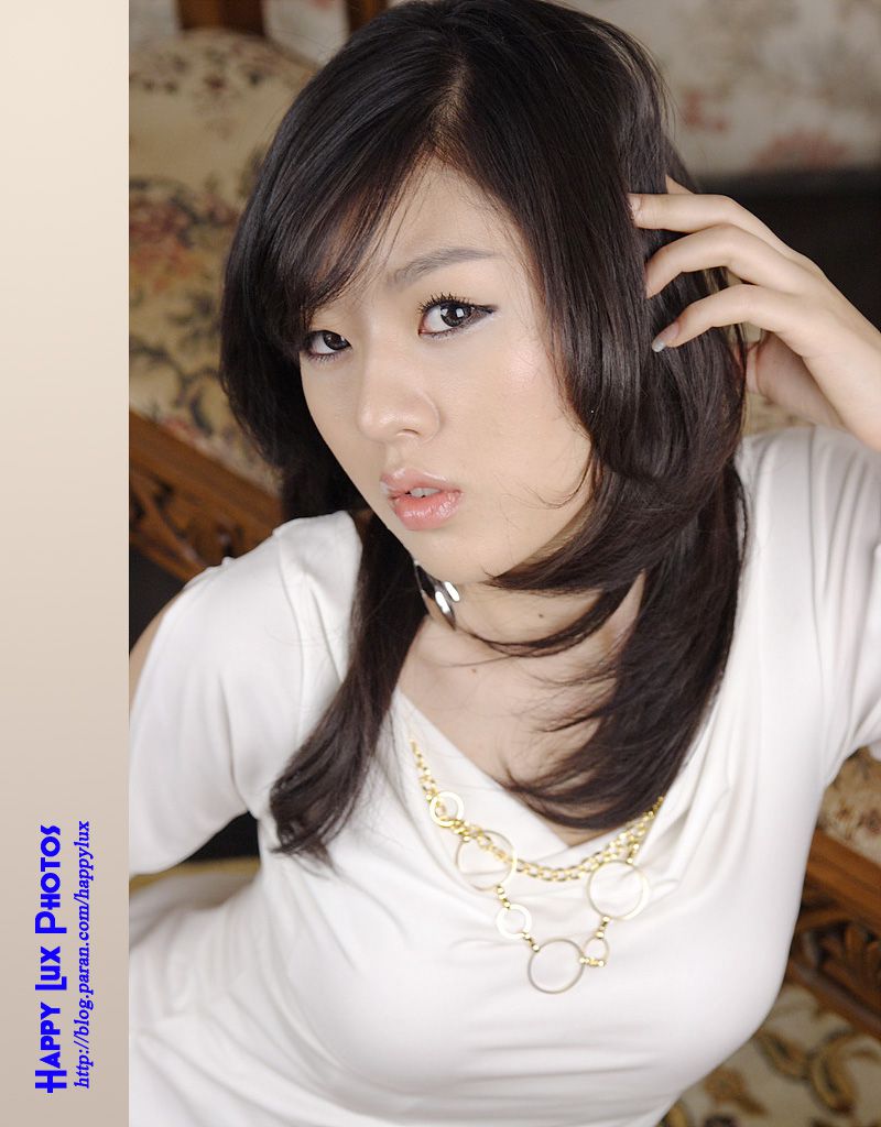 韩国美女黄美姬《各类写真图片》合集版  第17张