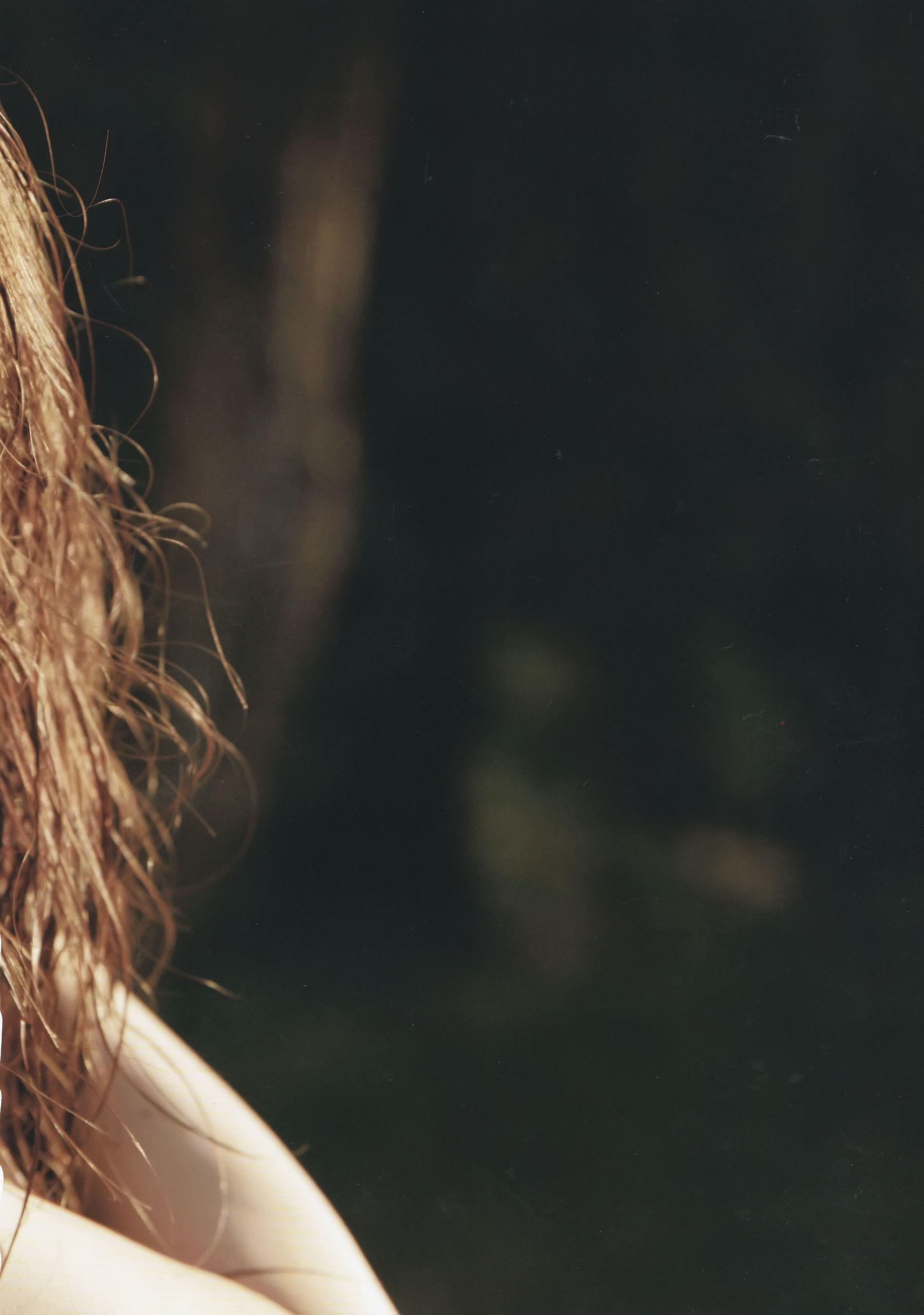 田中みな実1st写真集 Sincerely yours 第88张 田中みな実1st写真集 Sincerely yours 第88张