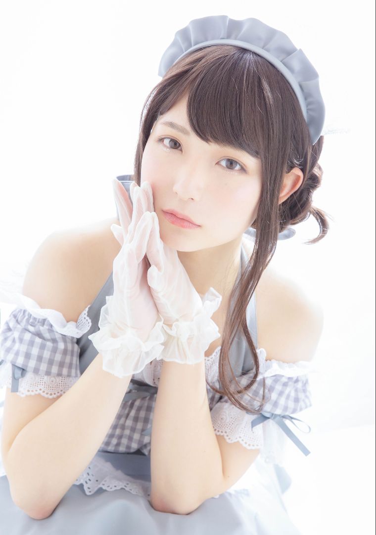  ［ハレム］あまつ様フェチグラビア「誘惑フェティッシュ」 第29张