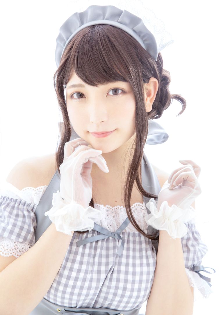  ［ハレム］あまつ様フェチグラビア「誘惑フェティッシュ」 第28张