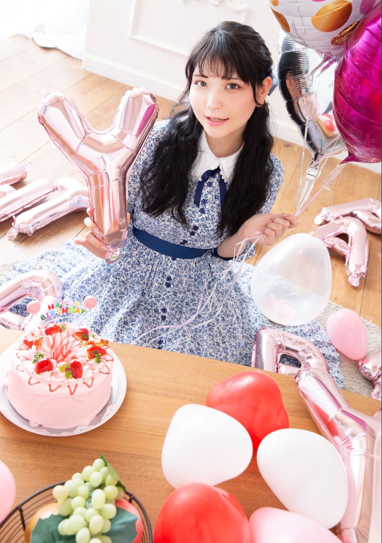  ［ハレム］あまつ様フェチグラビア「昼夢のフェティッシュ」 第9张