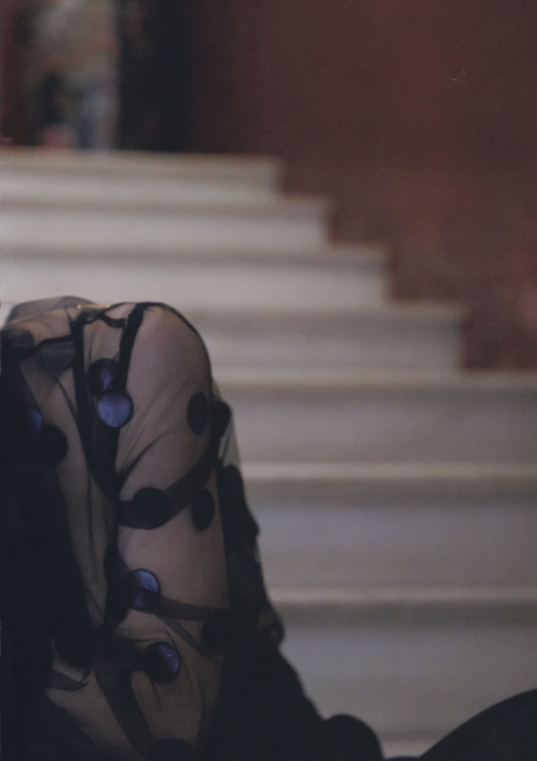 田中みな実1st写真集 Sincerely yours 第40张 田中みな実1st写真集 Sincerely yours 第40张