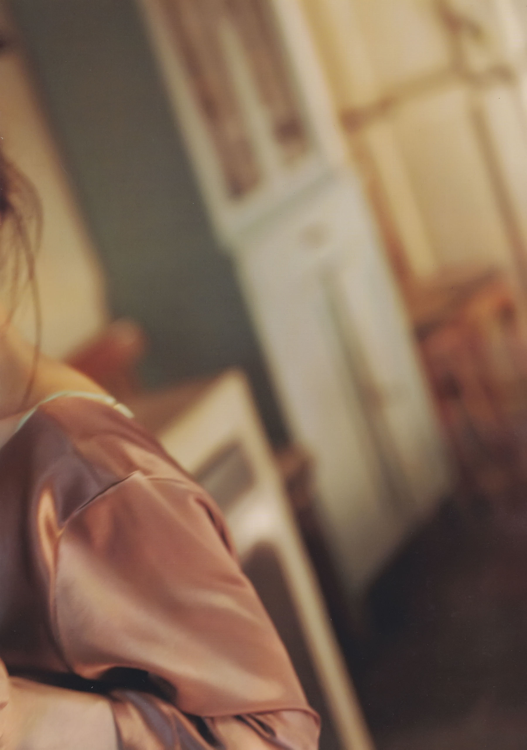 田中みな実1st写真集 Sincerely yours 第46张 田中みな実1st写真集 Sincerely yours 第46张