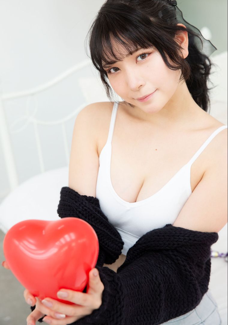  ［ハレム］あまつ様フェチグラビア「昼夢のフェティッシュ」 第24张