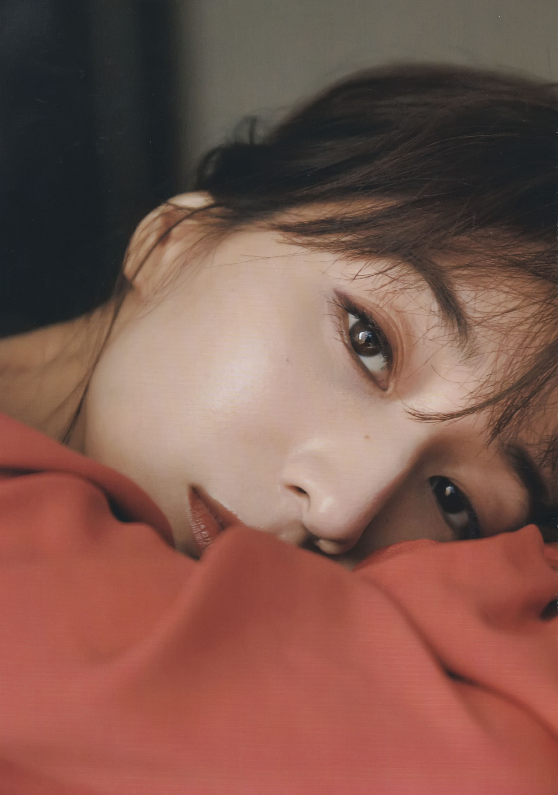  田中みな実1st写真集 Sincerely yours 第97张