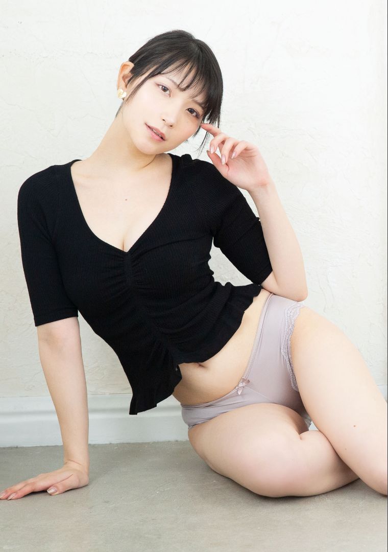  ［ハレム］あまつ様フェチグラビア「昼夢のフェティッシュ」 第21张