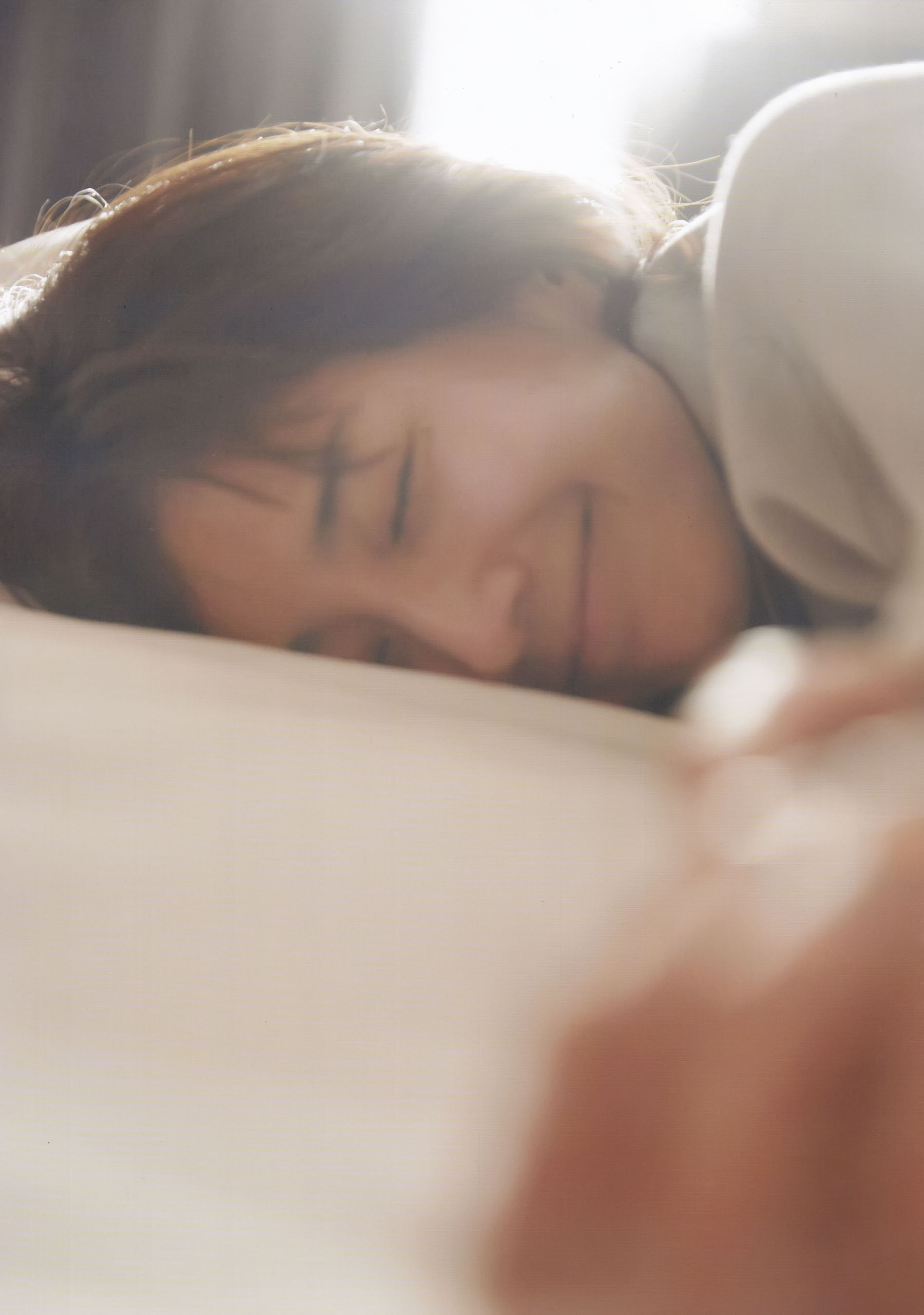 田中みな実1st写真集 Sincerely yours 第57张 田中みな実1st写真集 Sincerely yours 第57张