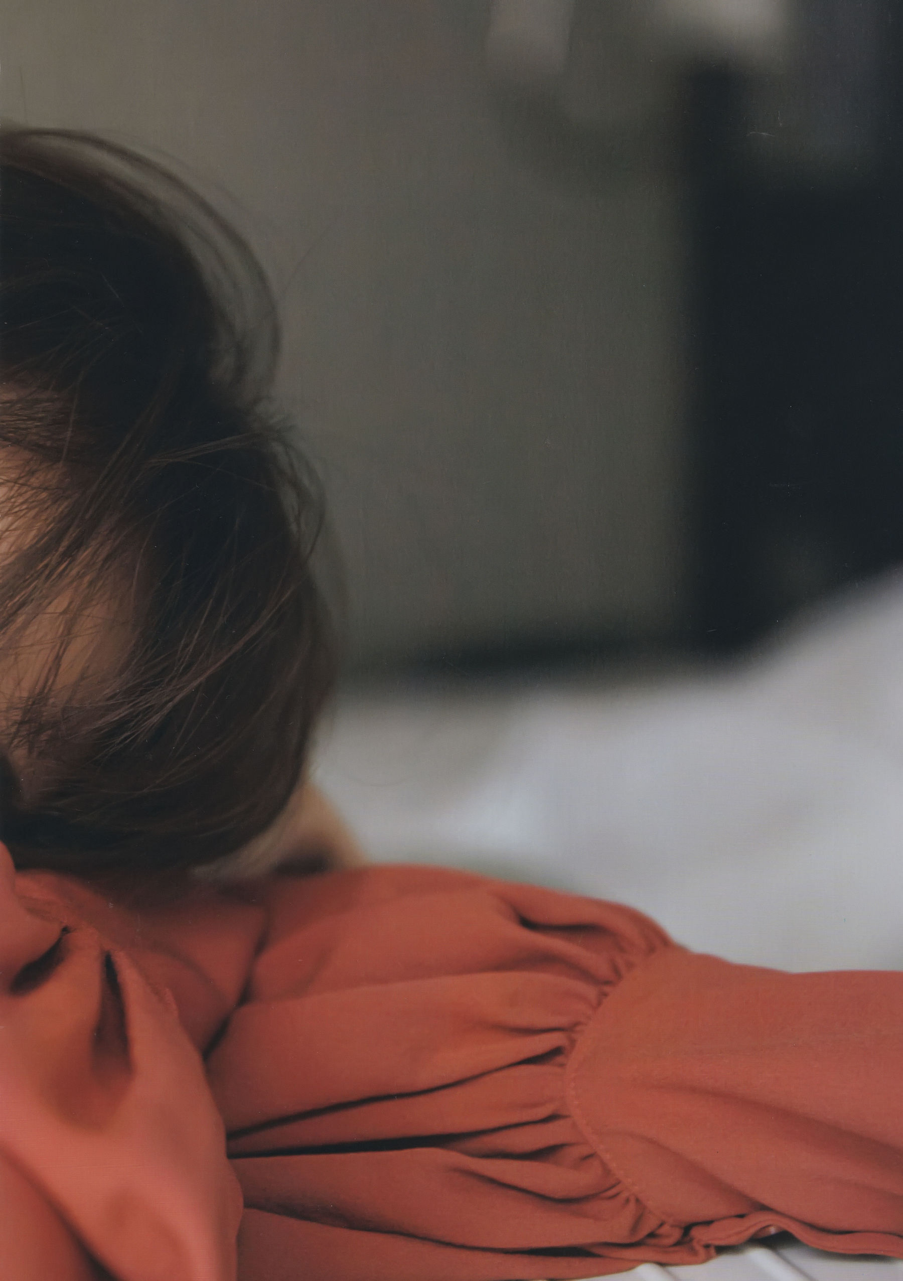 田中みな実1st写真集 Sincerely yours 第98张 田中みな実1st写真集 Sincerely yours 第98张