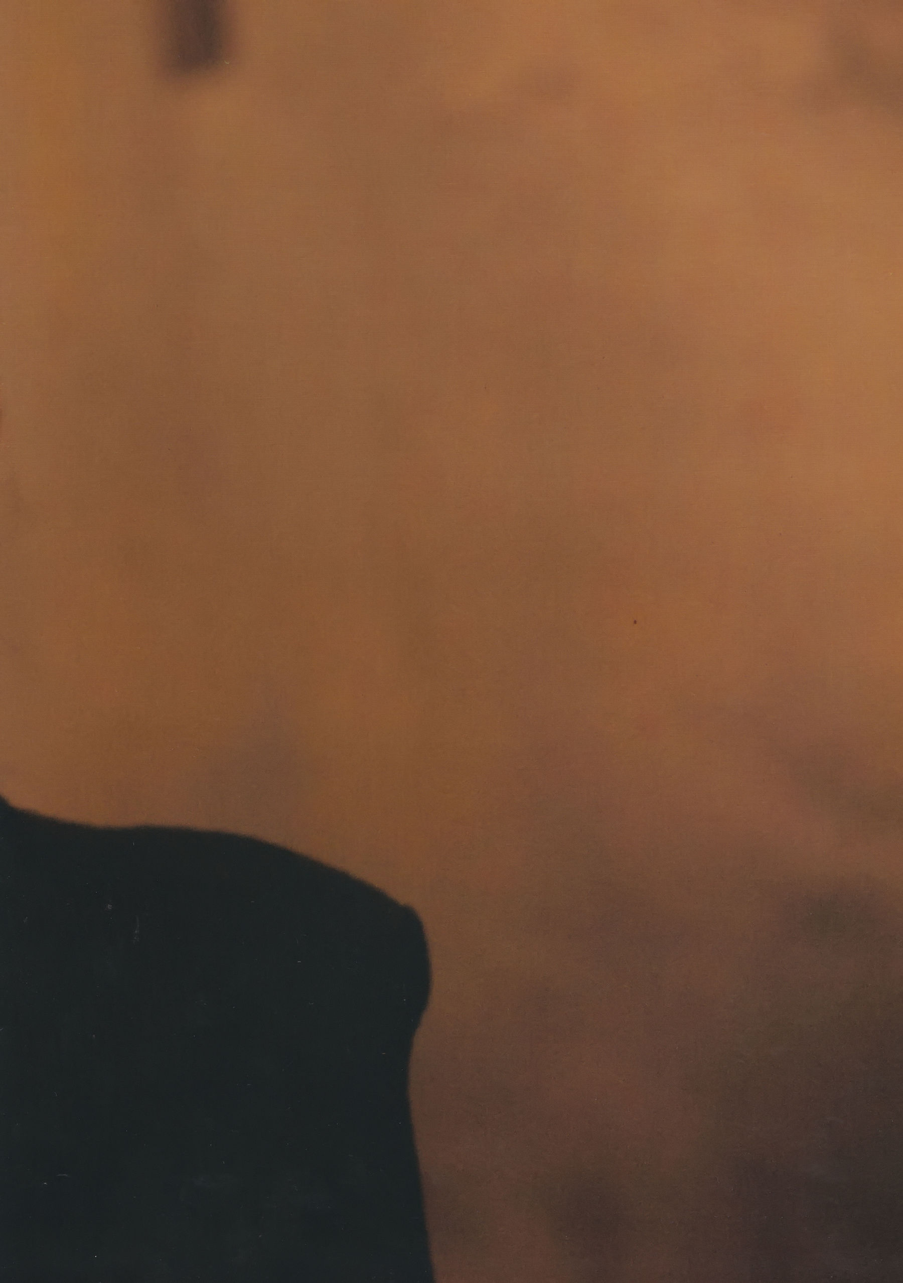  田中みな実1st写真集 Sincerely yours 第94张