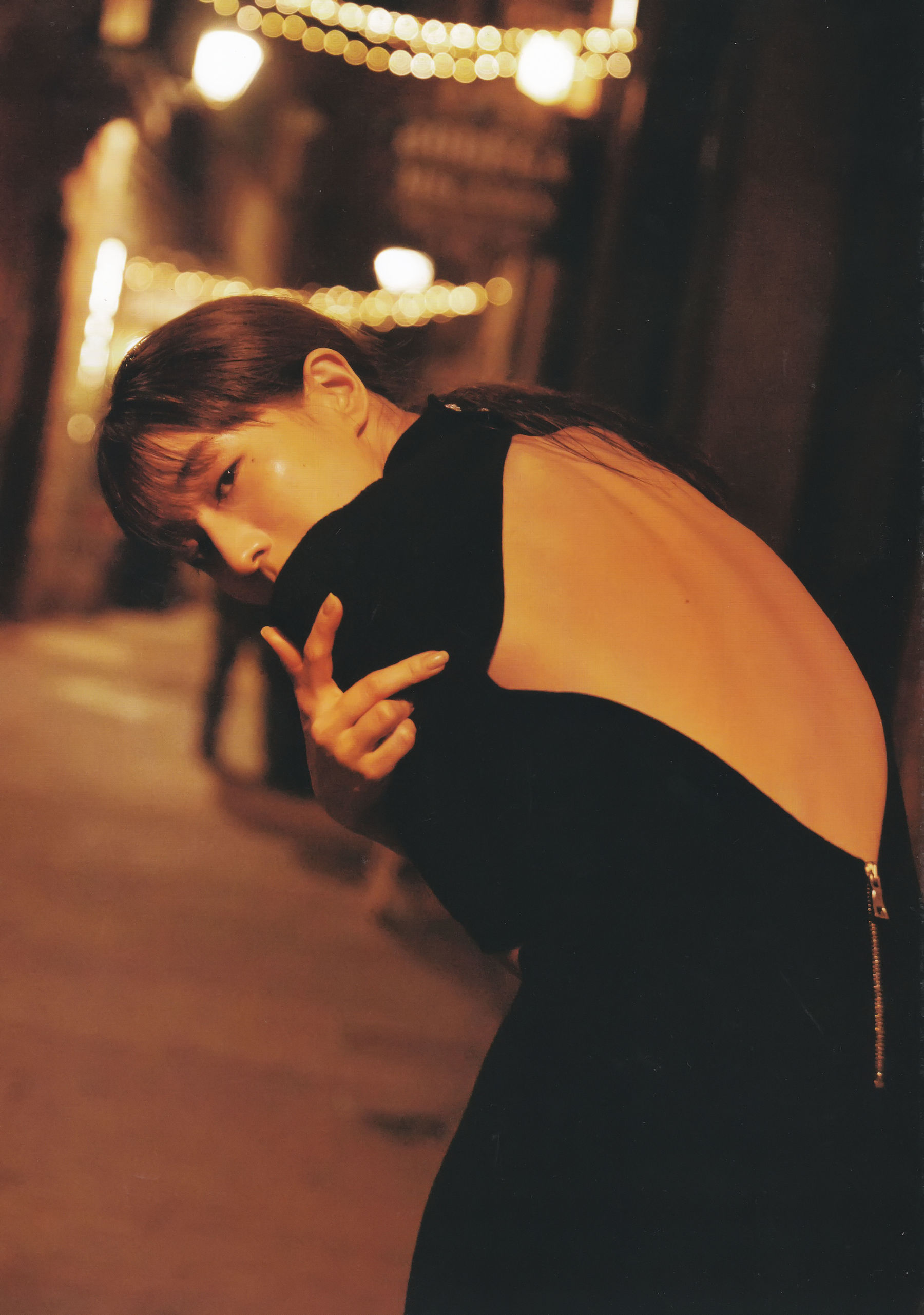 田中みな実1st写真集 Sincerely yours 第91张 田中みな実1st写真集 Sincerely yours 第91张