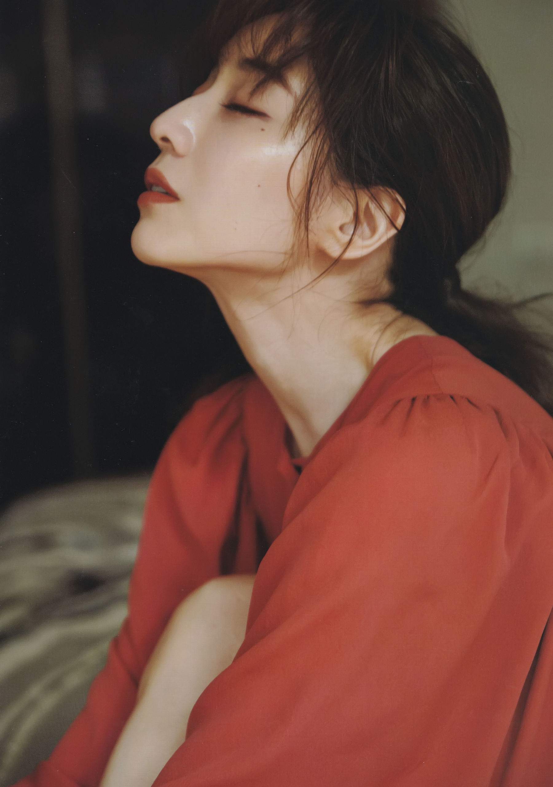 田中みな実1st写真集 Sincerely yours 第96张 田中みな実1st写真集 Sincerely yours 第96张