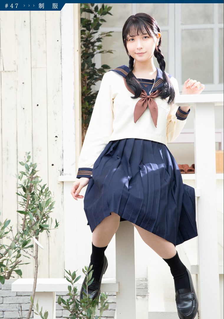  ［ハレム］あまつ様フェチグラビア「至福のフェティッシュ」 第22张