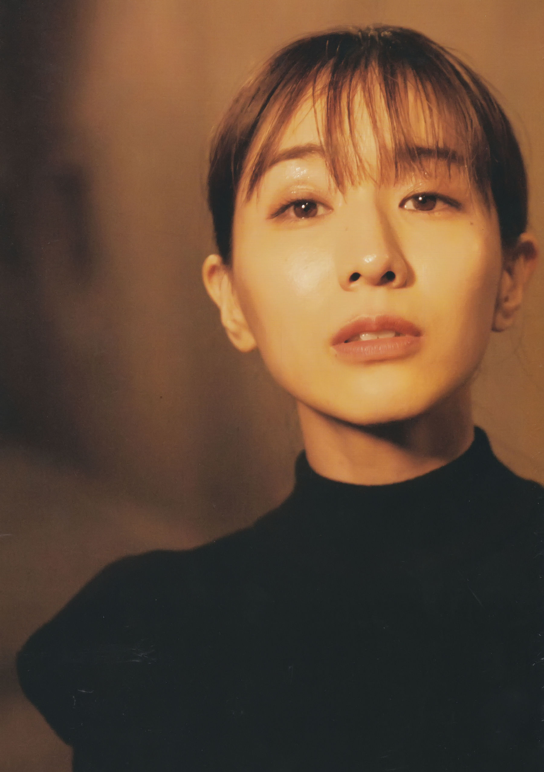 田中みな実1st写真集 Sincerely yours 第93张 田中みな実1st写真集 Sincerely yours 第93张