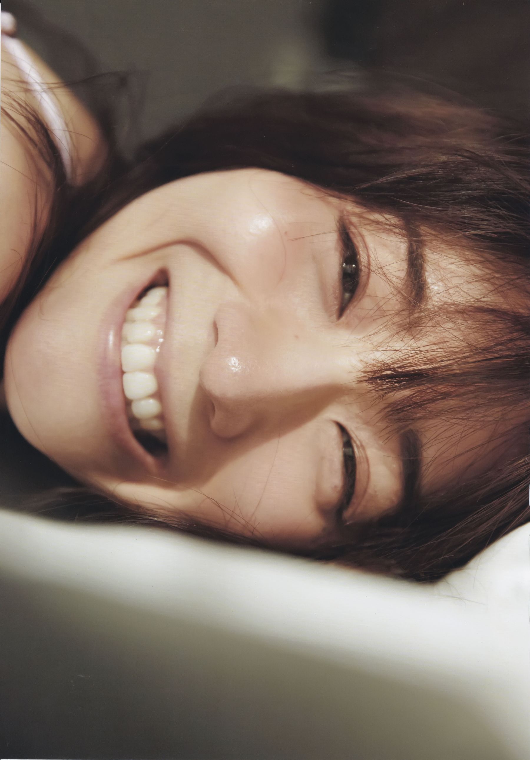 田中みな実1st写真集 Sincerely yours 第126张 田中みな実1st写真集 Sincerely yours 第126张