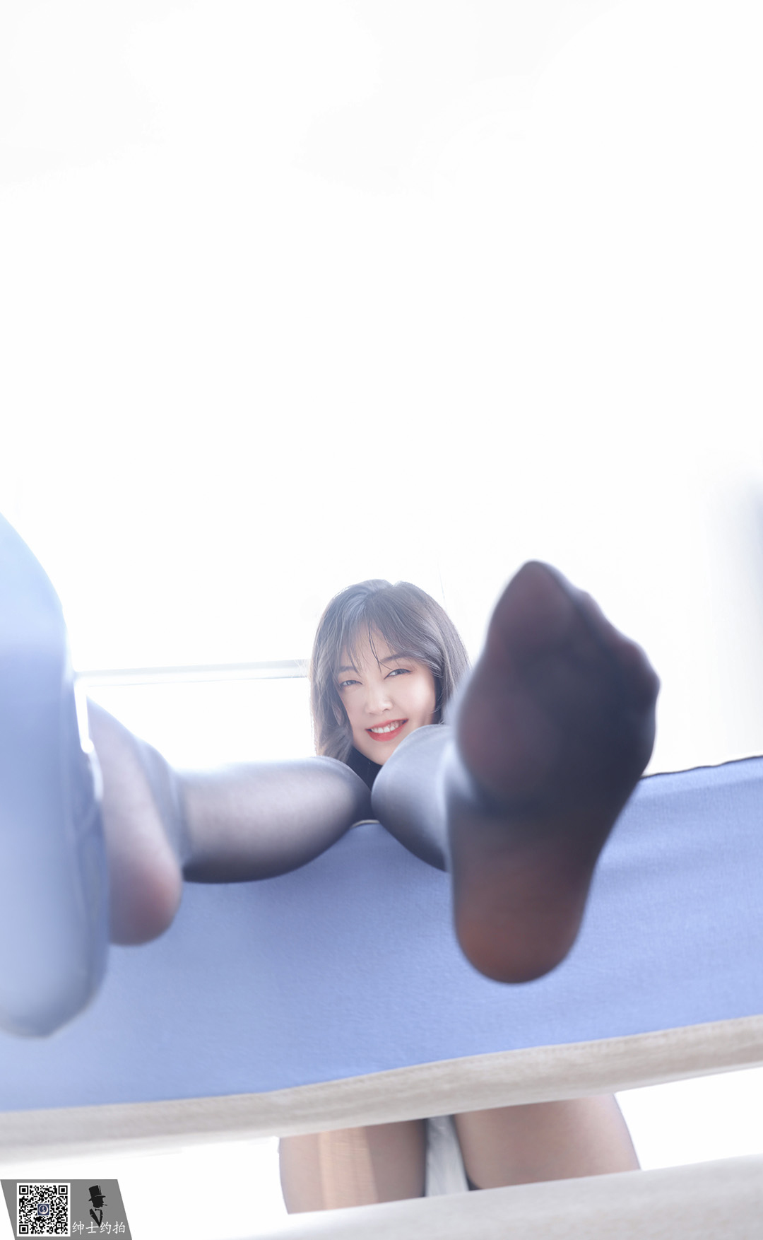 [绅士摄影] SS007 美惠子  第28张