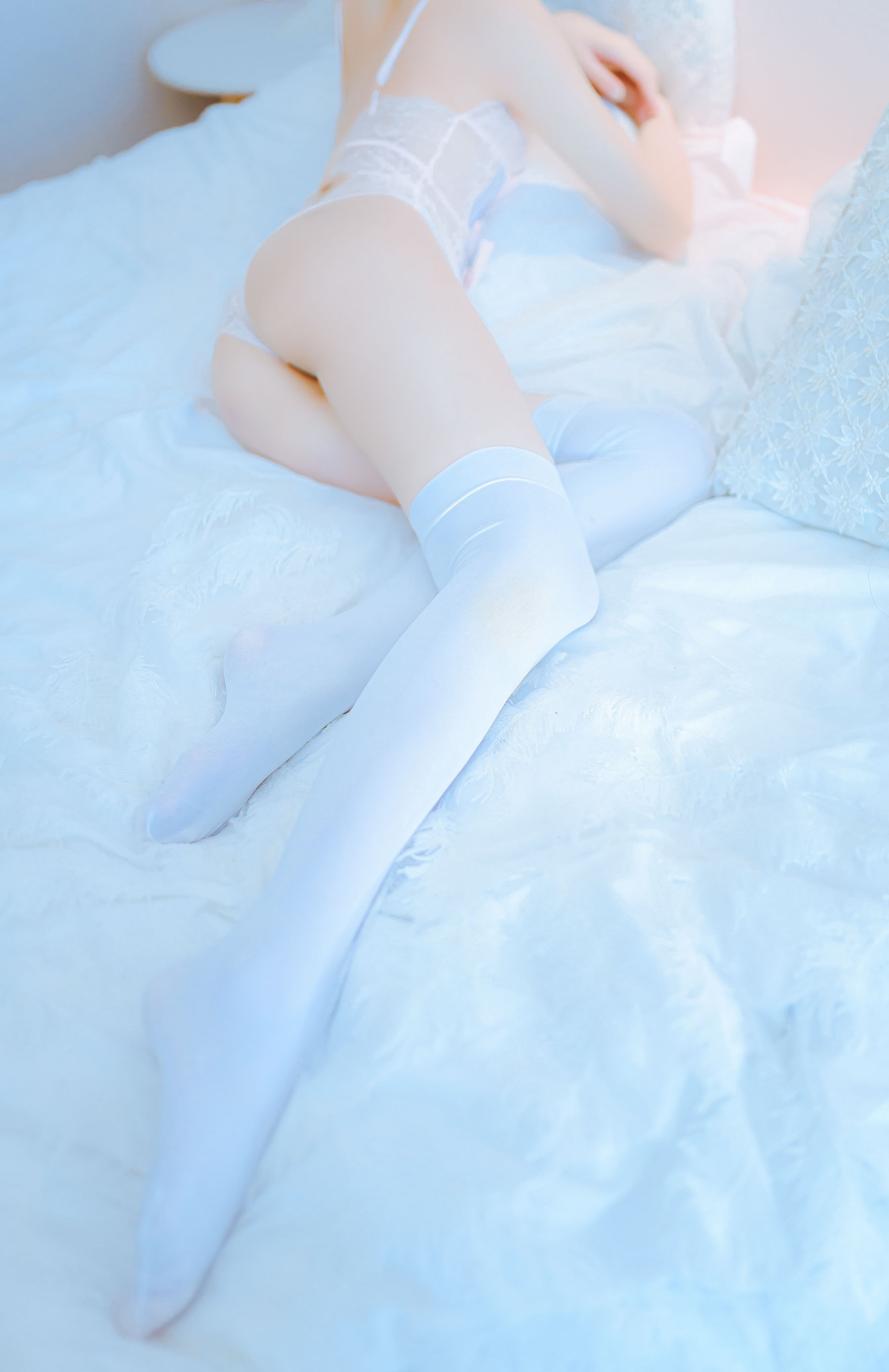  动漫博主阮邑_Fairy - 大象 粉色 第2张