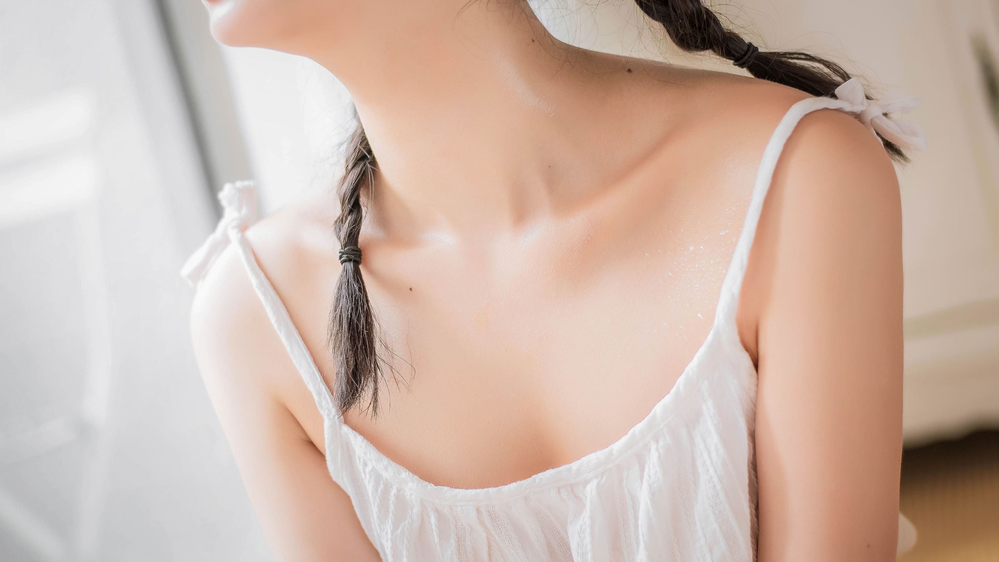  周叽是可爱兔兔 - 盛夏 第23张