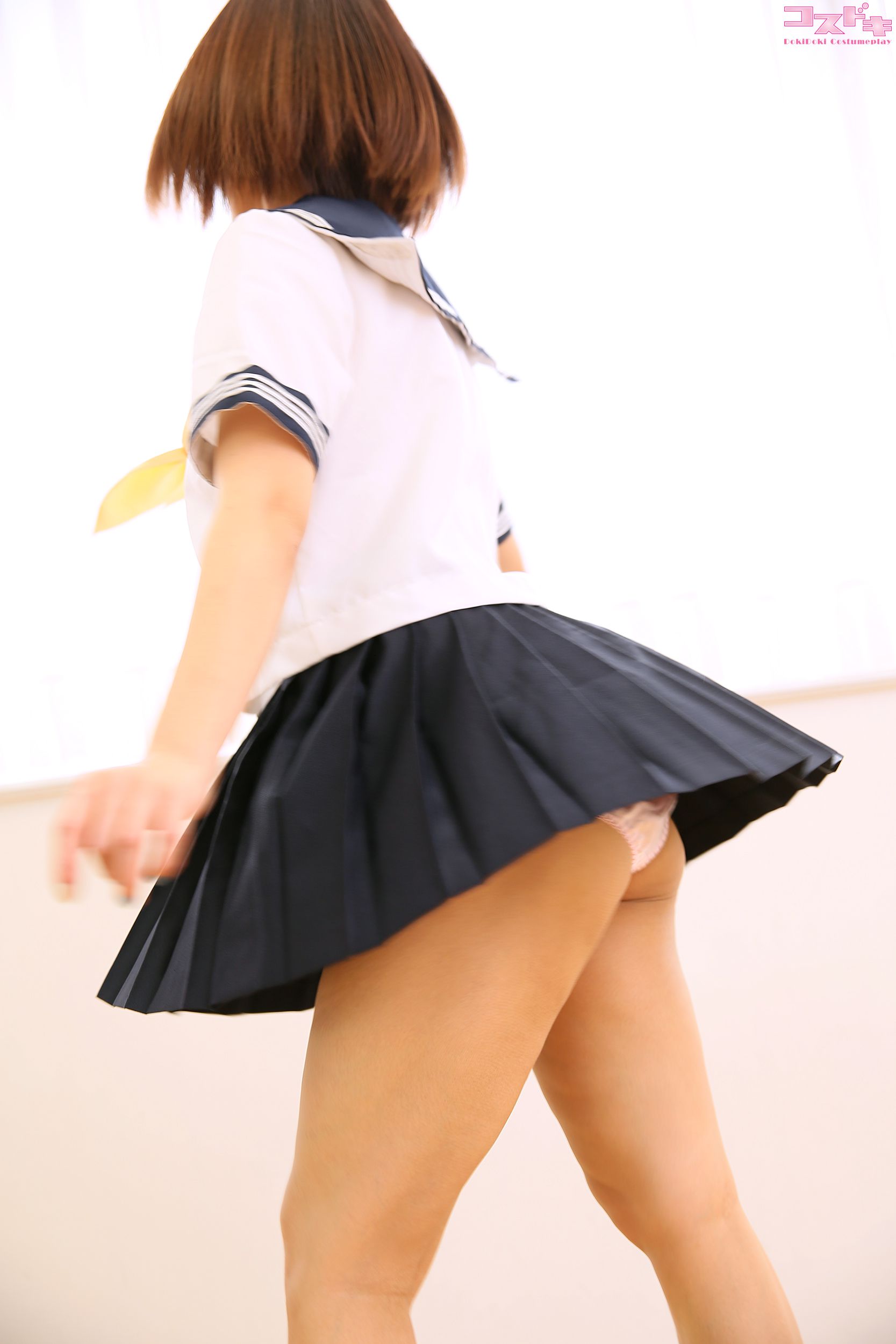 [Cosdoki] Miku Abeno 阿部乃みく abenomiku2_pic_sailor1 2  第31张