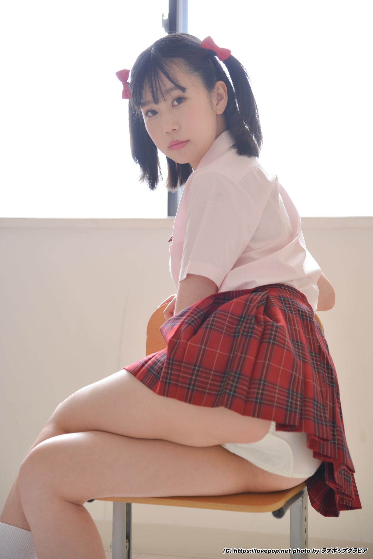 [LOVEPOP] Ano Okita 沖田あの Photoset 05  第60张