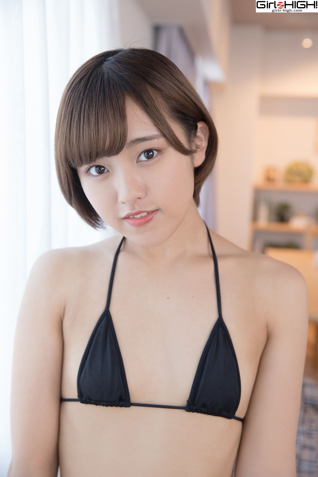 [Girlz-High] Anju Kouzuki 香月りお - bfaa_052_003  第48张