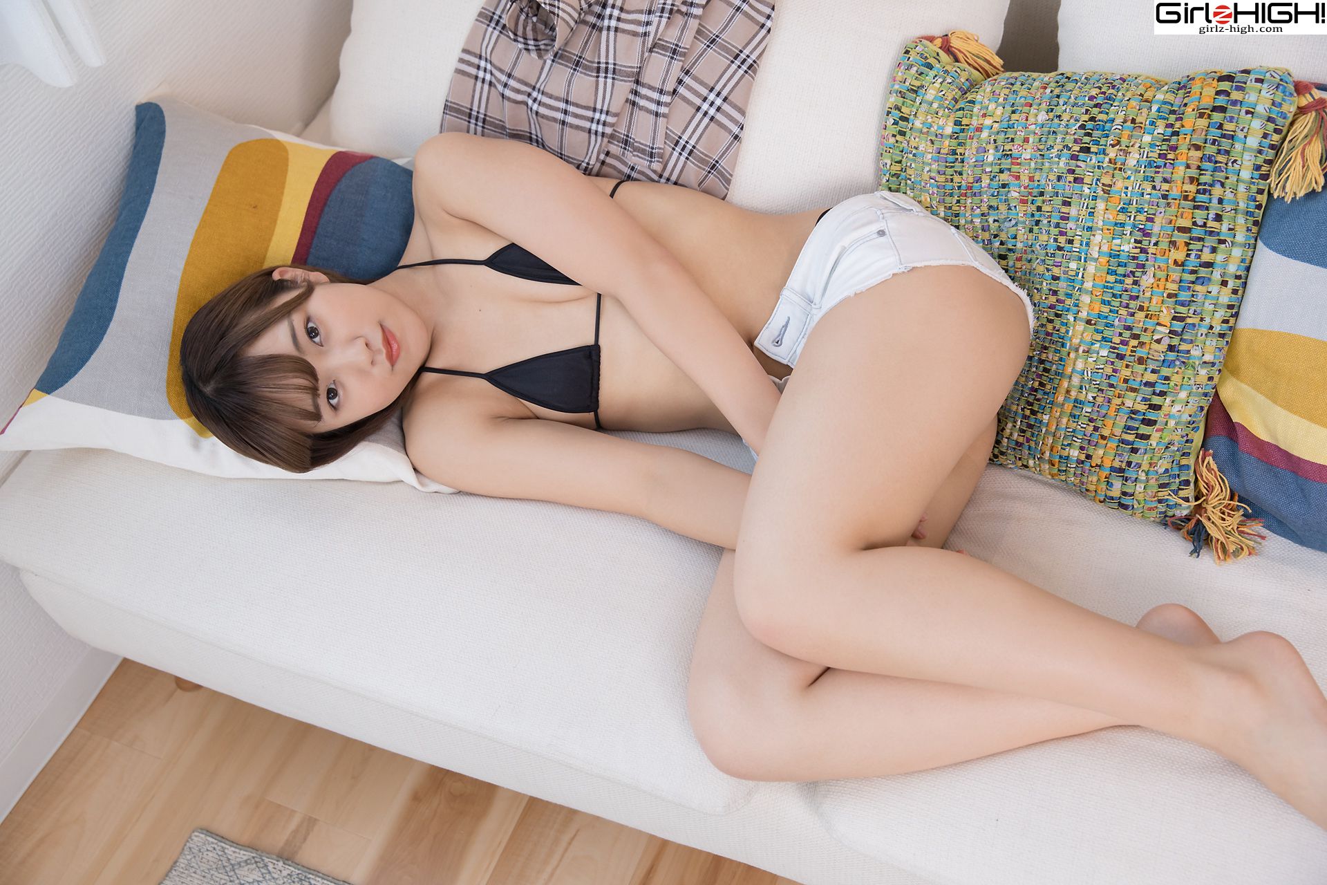 [Girlz-High] Anju Kouzuki 香月りお - bfaa_052_003  第32张