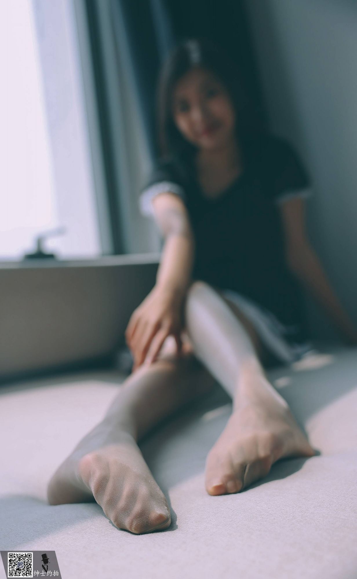 [绅士摄影] NO.150 艾莎  第42张