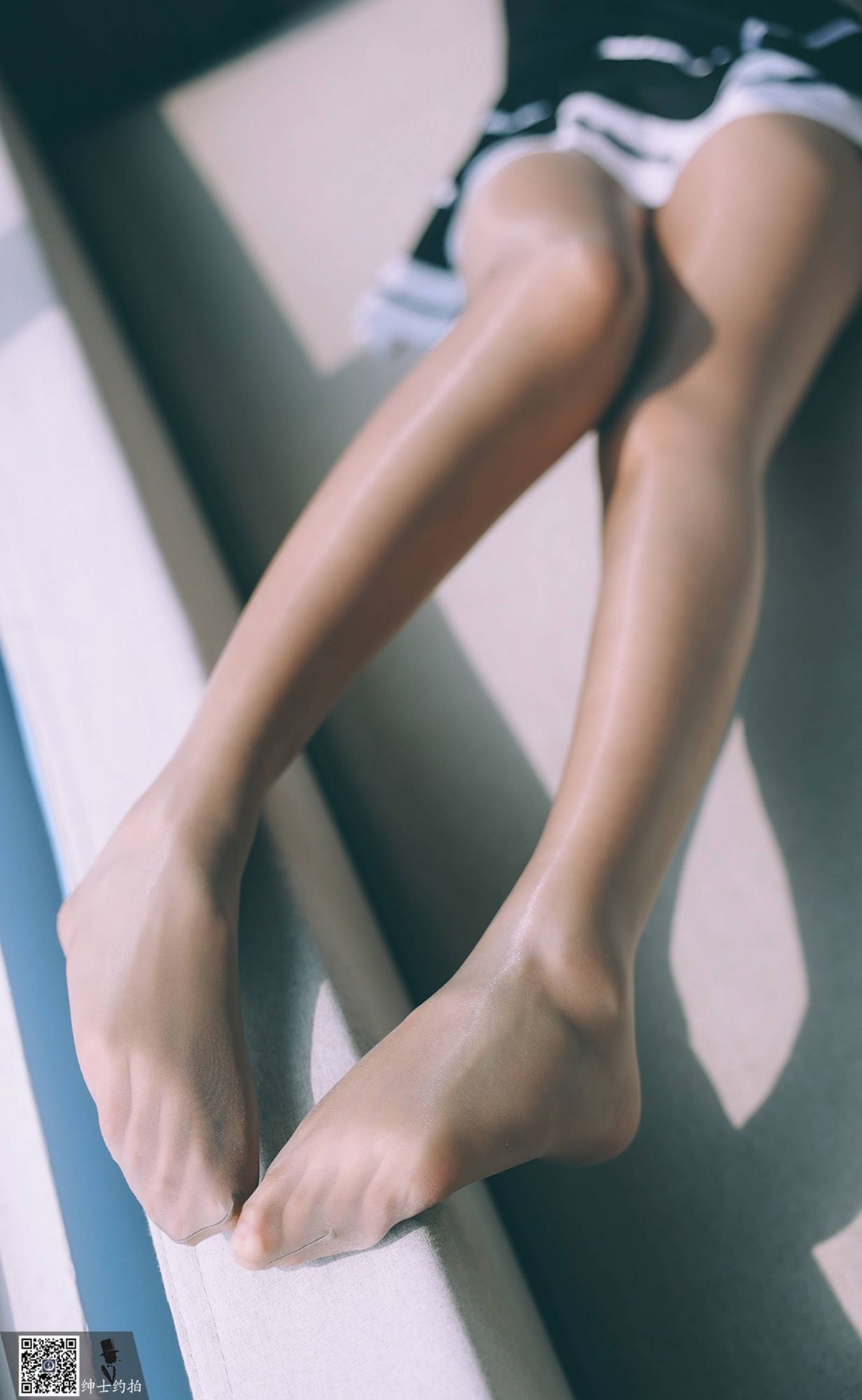 [绅士摄影] NO.150 艾莎  第64张