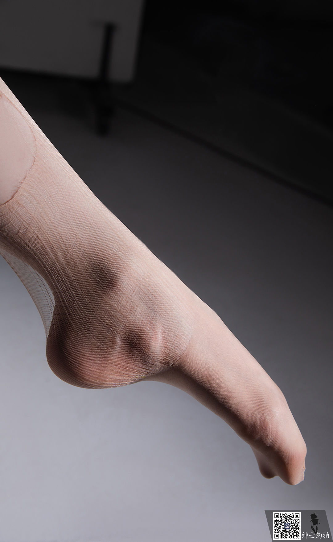 [绅士摄影] NO.149 杨光  第11张