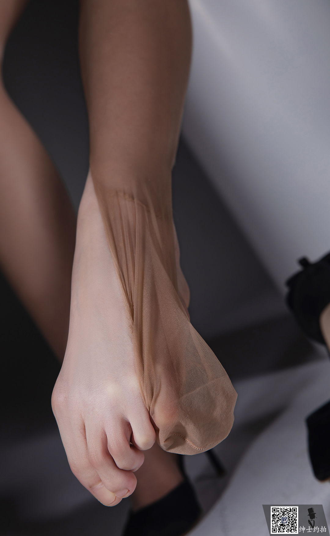 [绅士摄影] NO.149 杨光  第11张