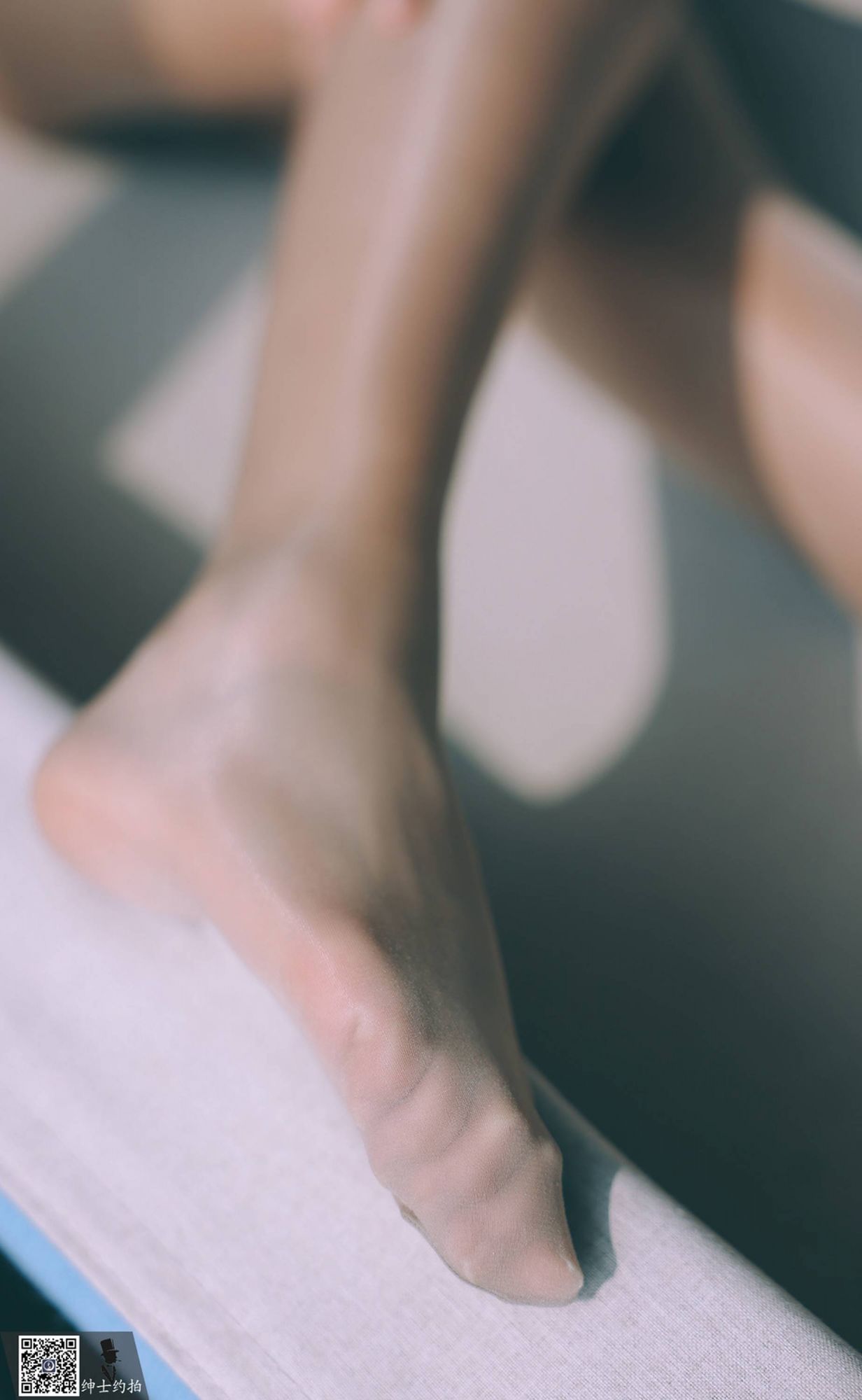 [绅士摄影] NO.150 艾莎  第12张