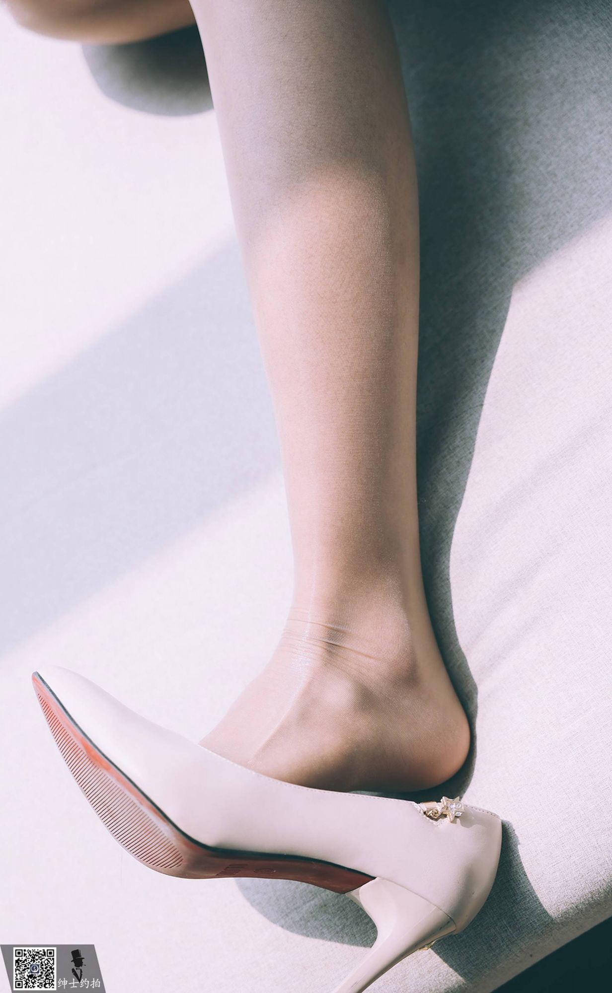 [绅士摄影] NO.150 艾莎  第39张