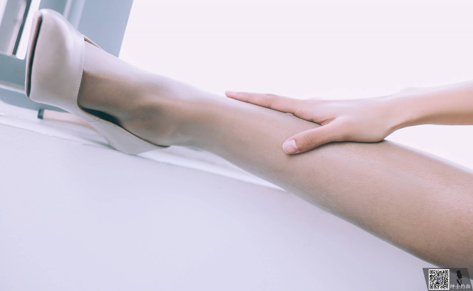 [绅士摄影] NO.150 艾莎  第6张