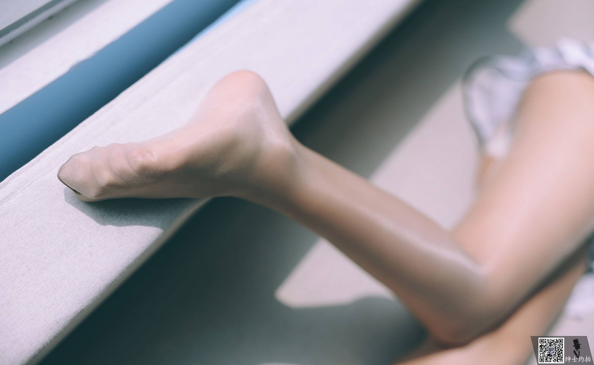 [绅士摄影] NO.150 艾莎  第12张