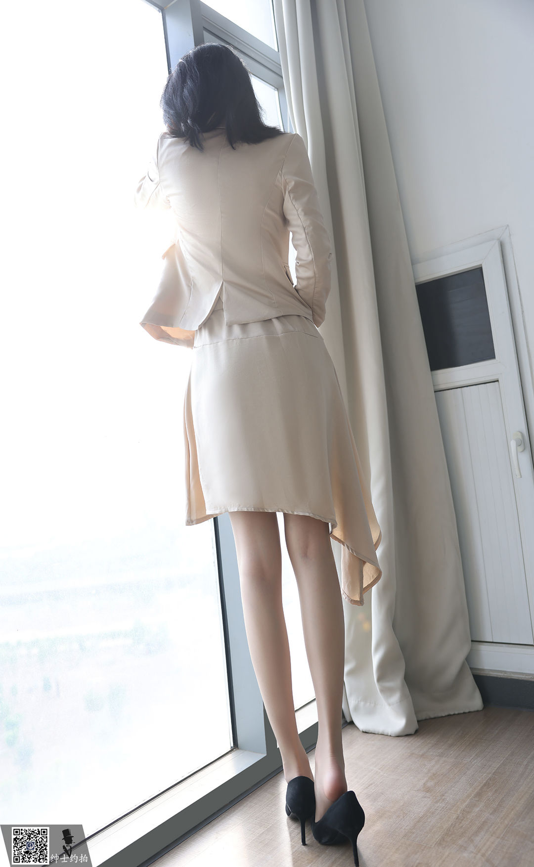 [绅士摄影] NO.148 依婷  第13张