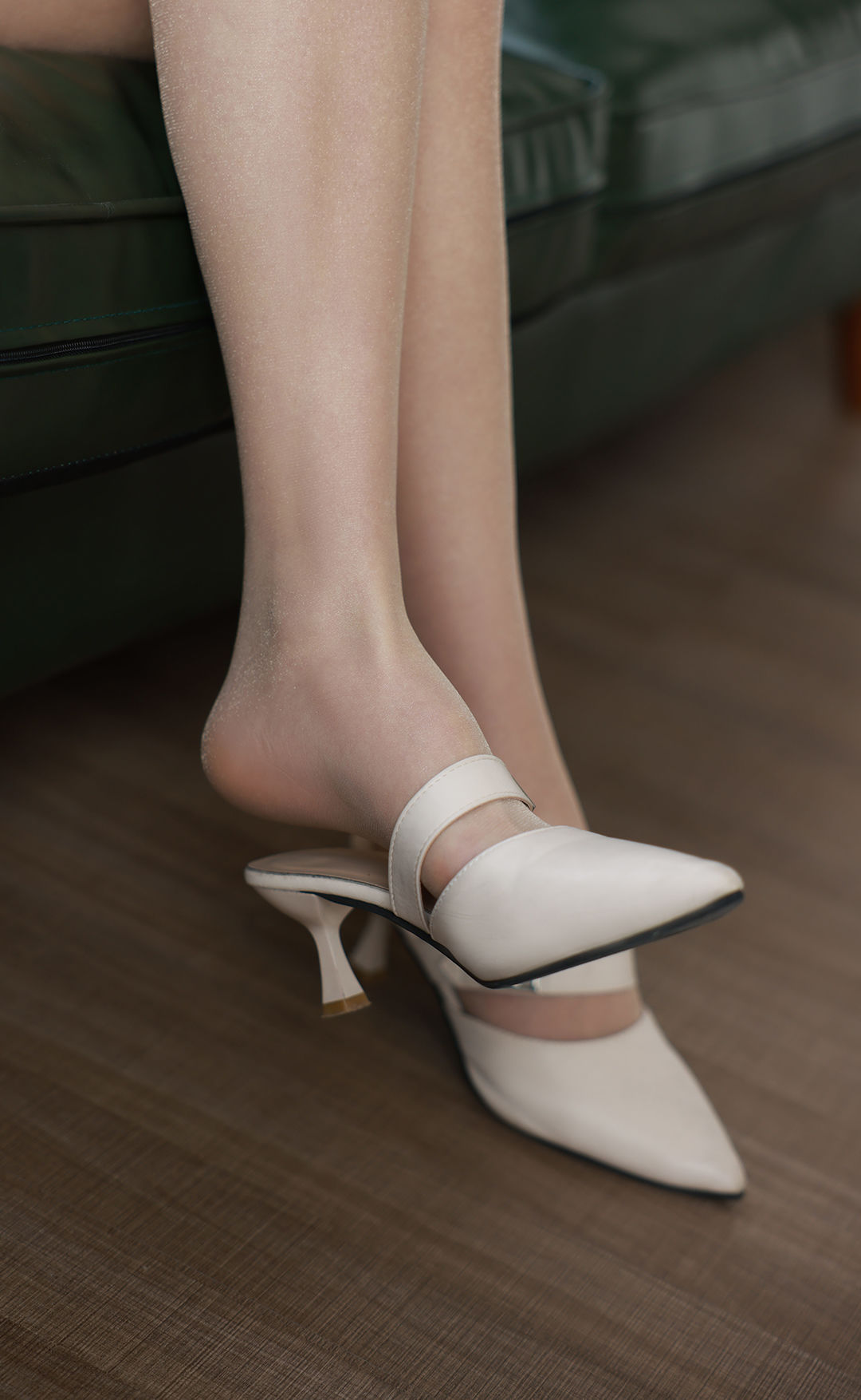 [绅士摄影] NO.147 佩佩  第60张