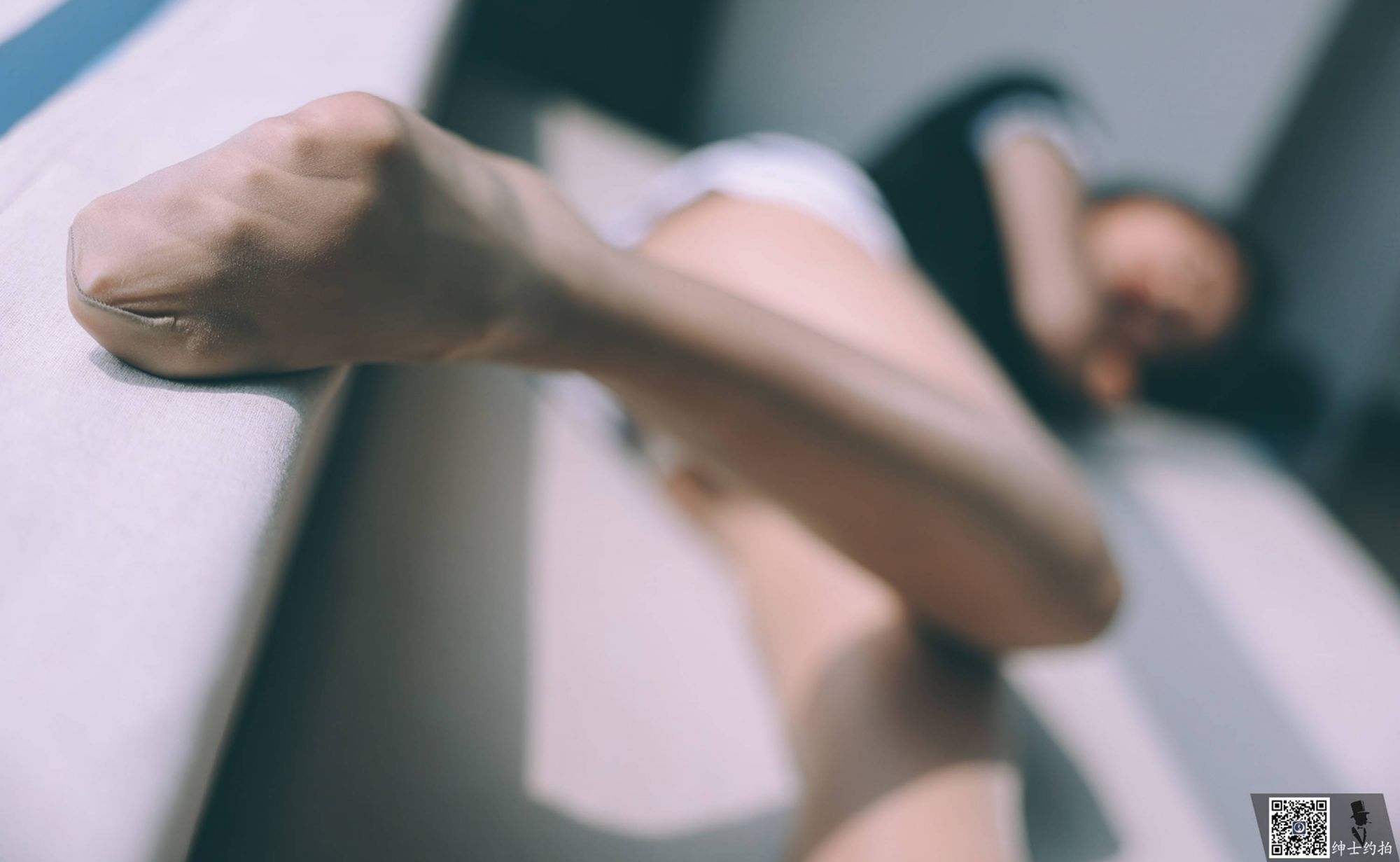 [绅士摄影] NO.150 艾莎  第13张