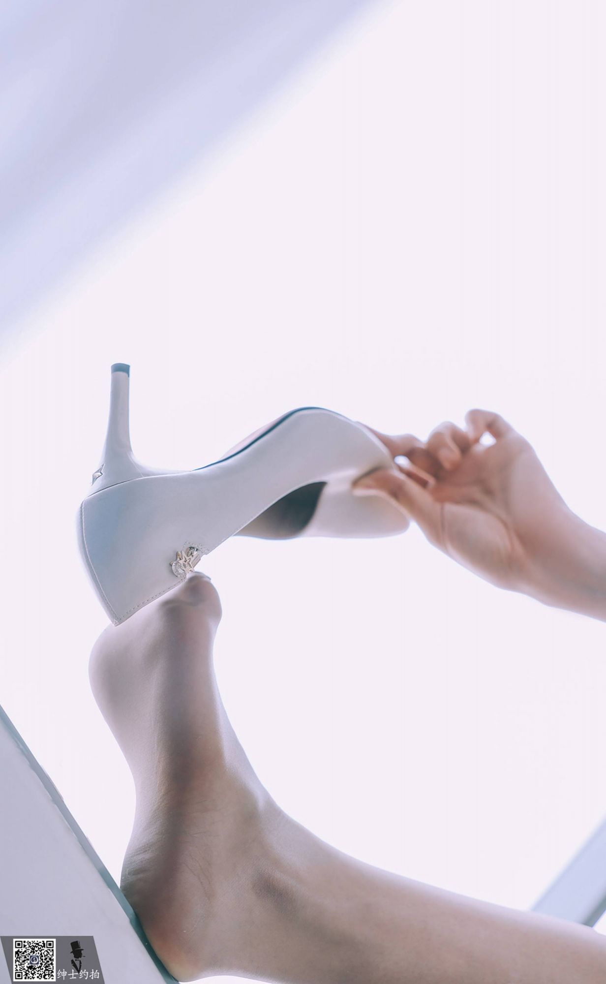 [绅士摄影] NO.150 艾莎  第9张