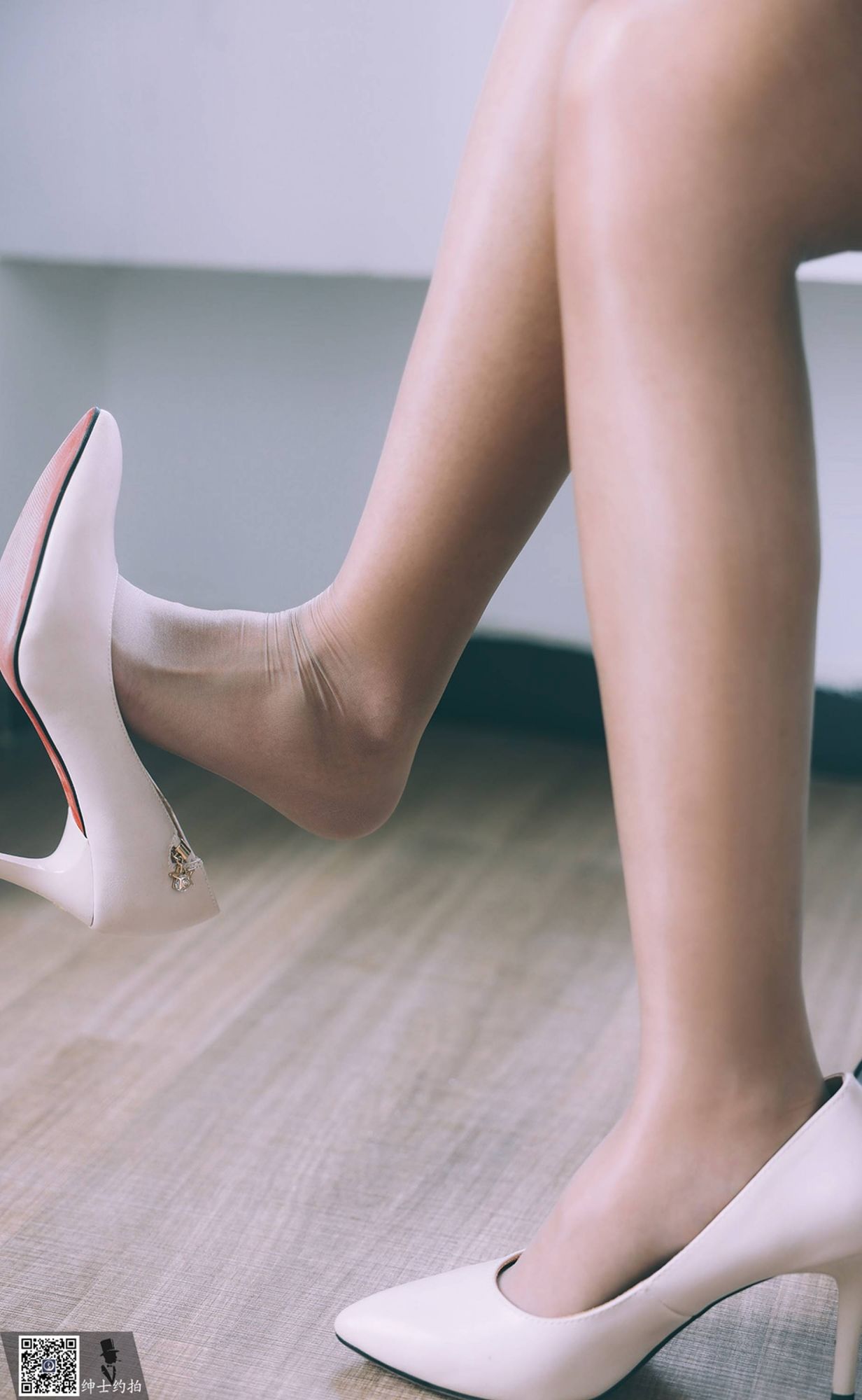 [绅士摄影] NO.150 艾莎  第32张