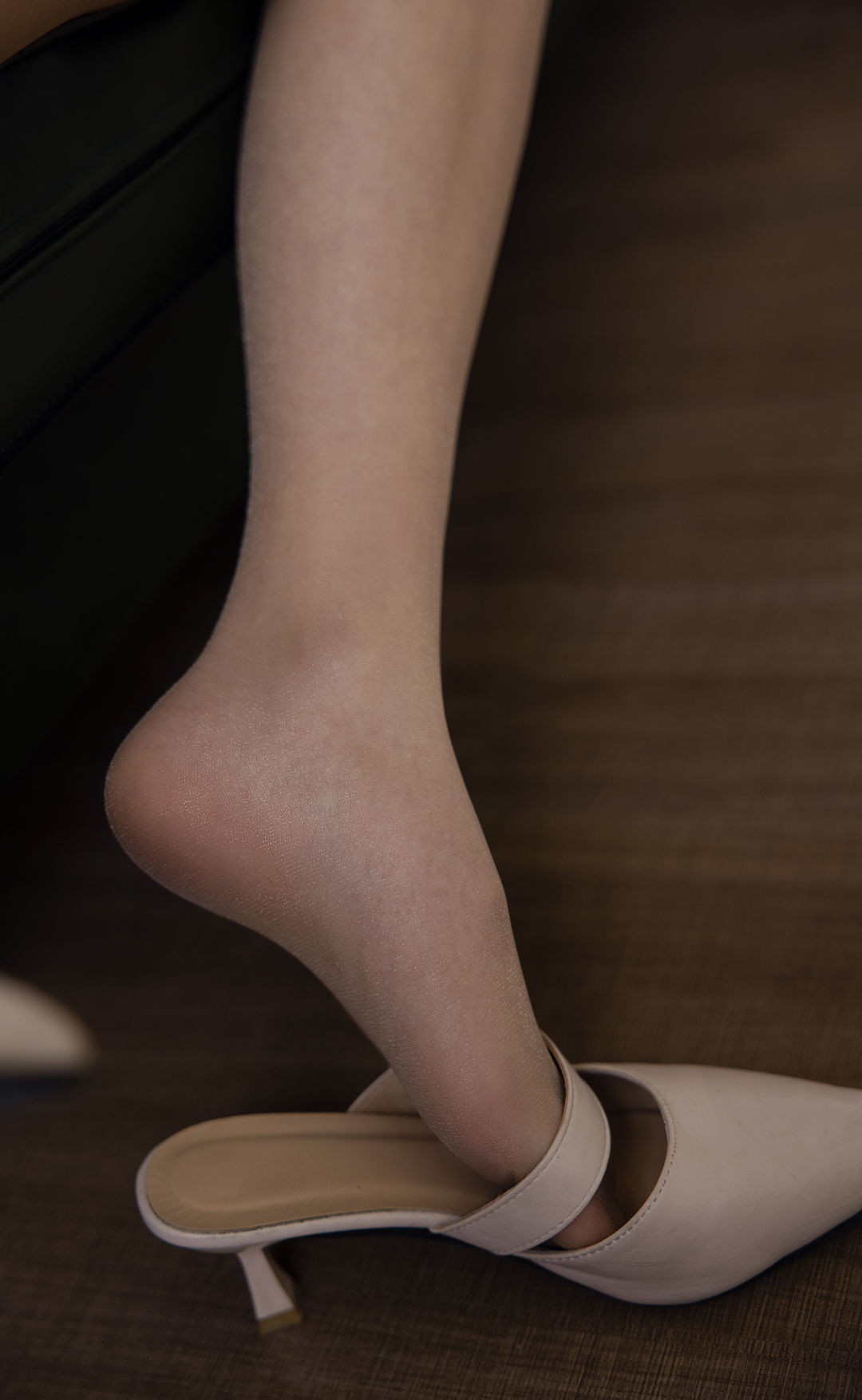 [绅士摄影] NO.147 佩佩  第6张