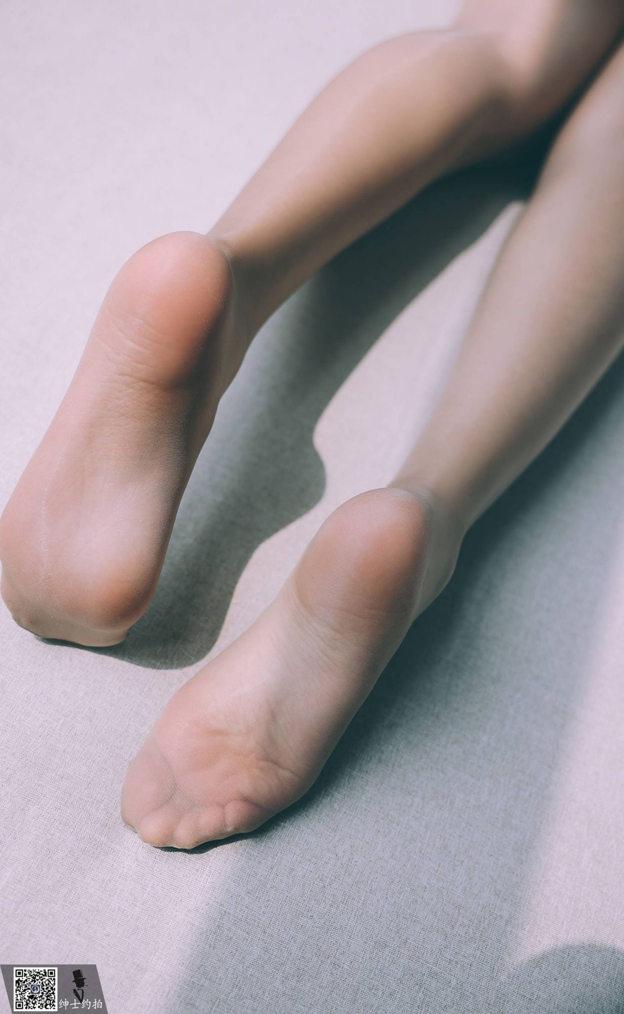 [绅士摄影] NO.150 艾莎  第54张