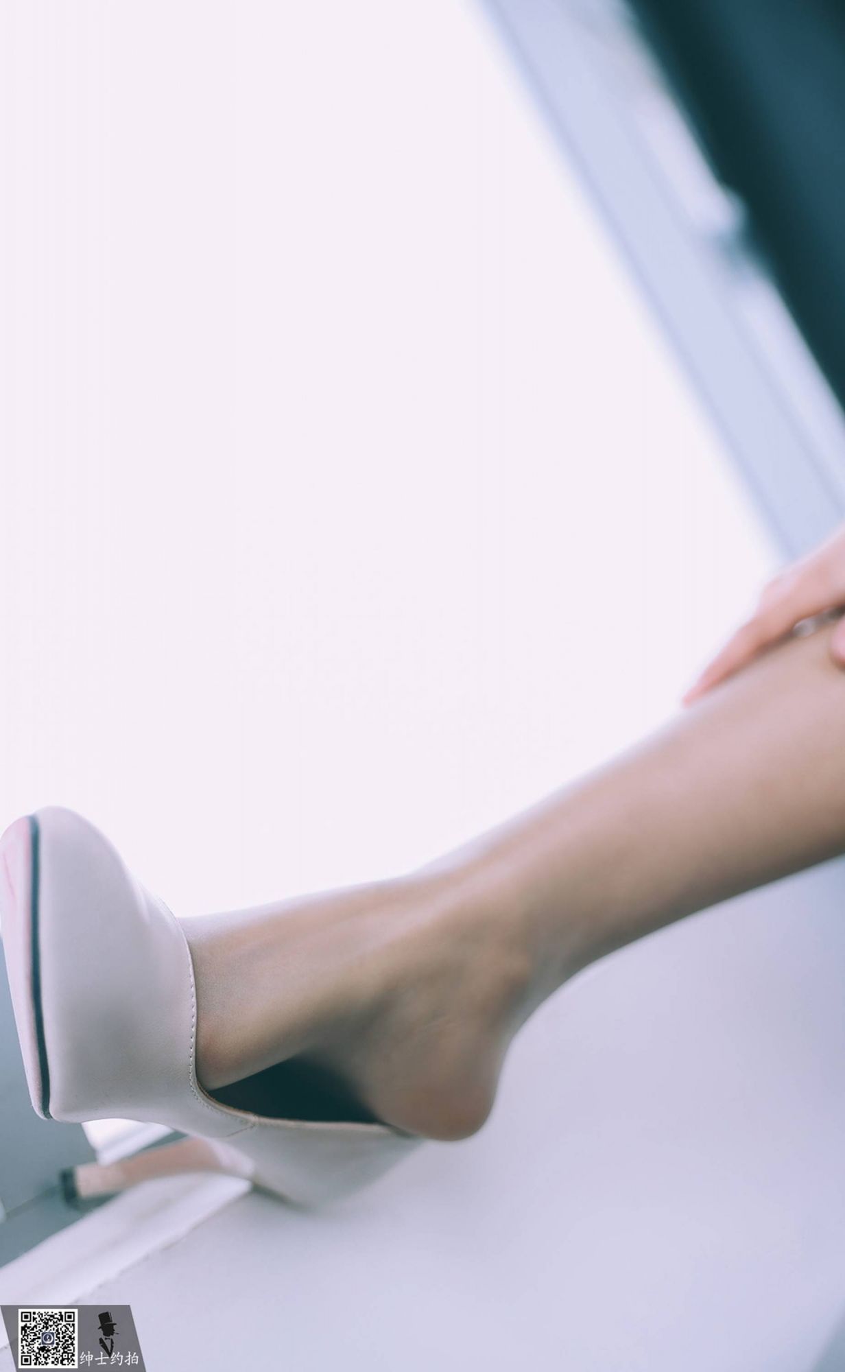 [绅士摄影] NO.150 艾莎  第58张