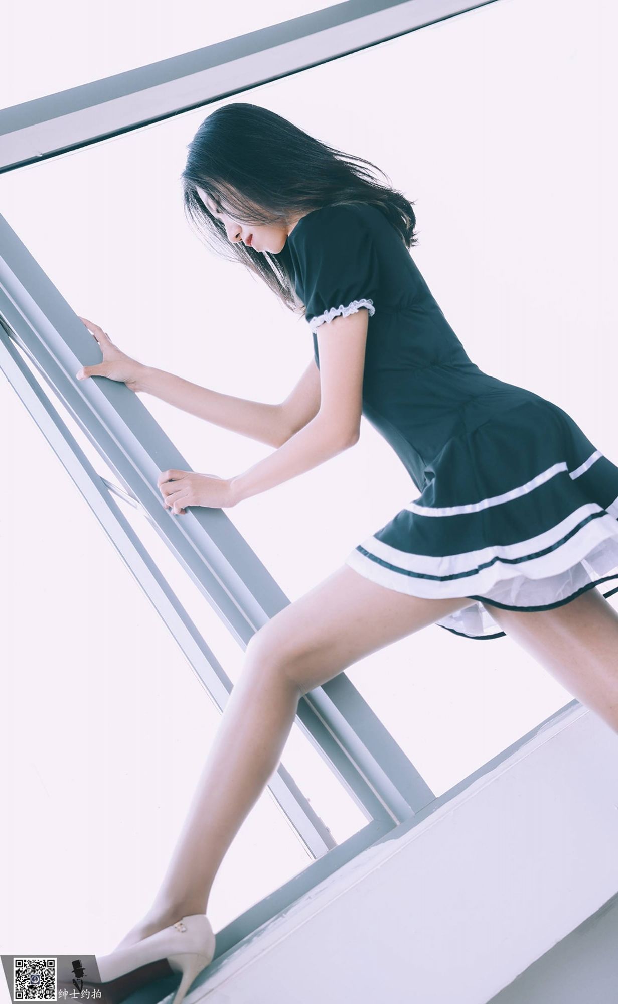 [绅士摄影] NO.150 艾莎  第61张