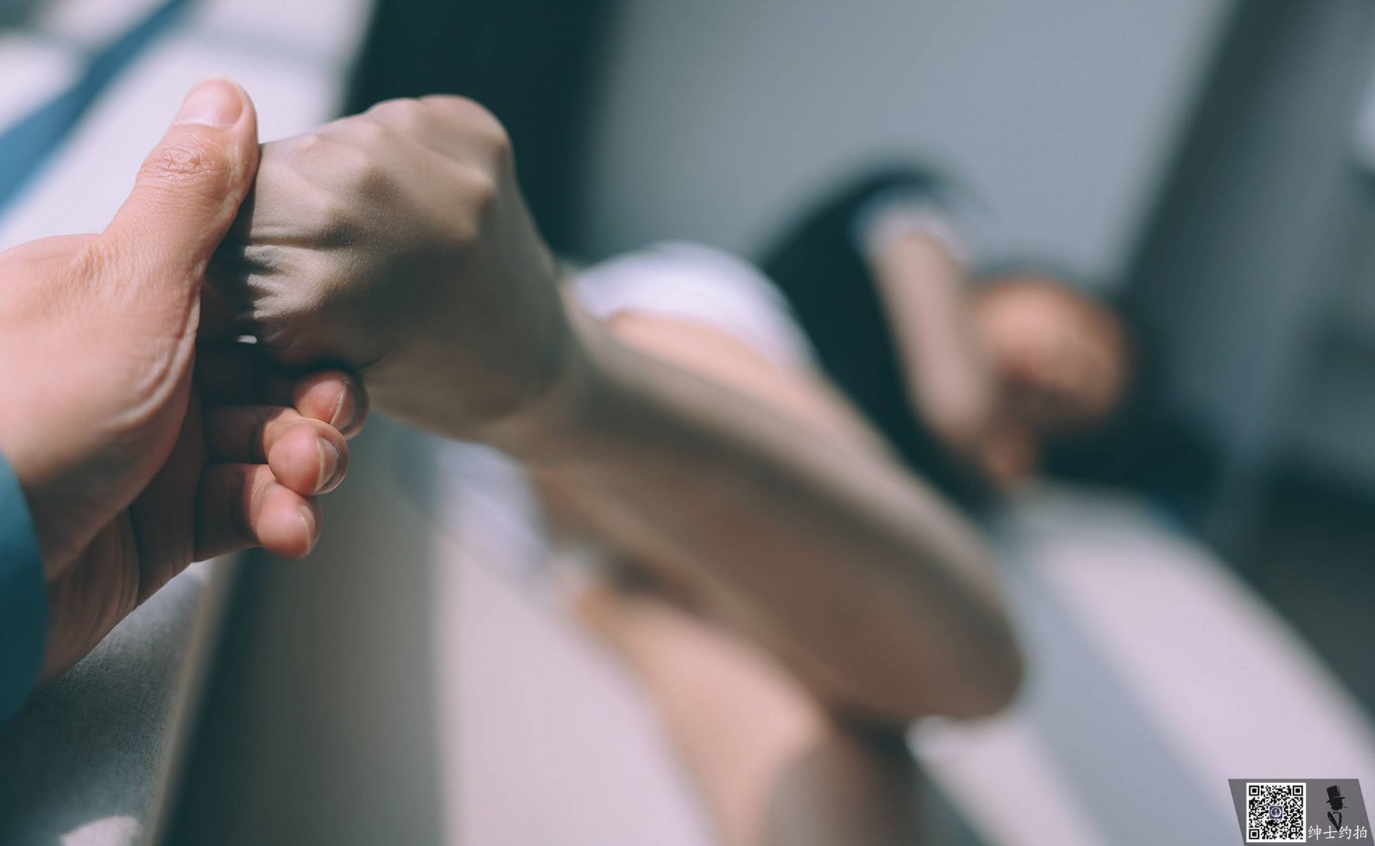 [绅士摄影] NO.150 艾莎  第13张