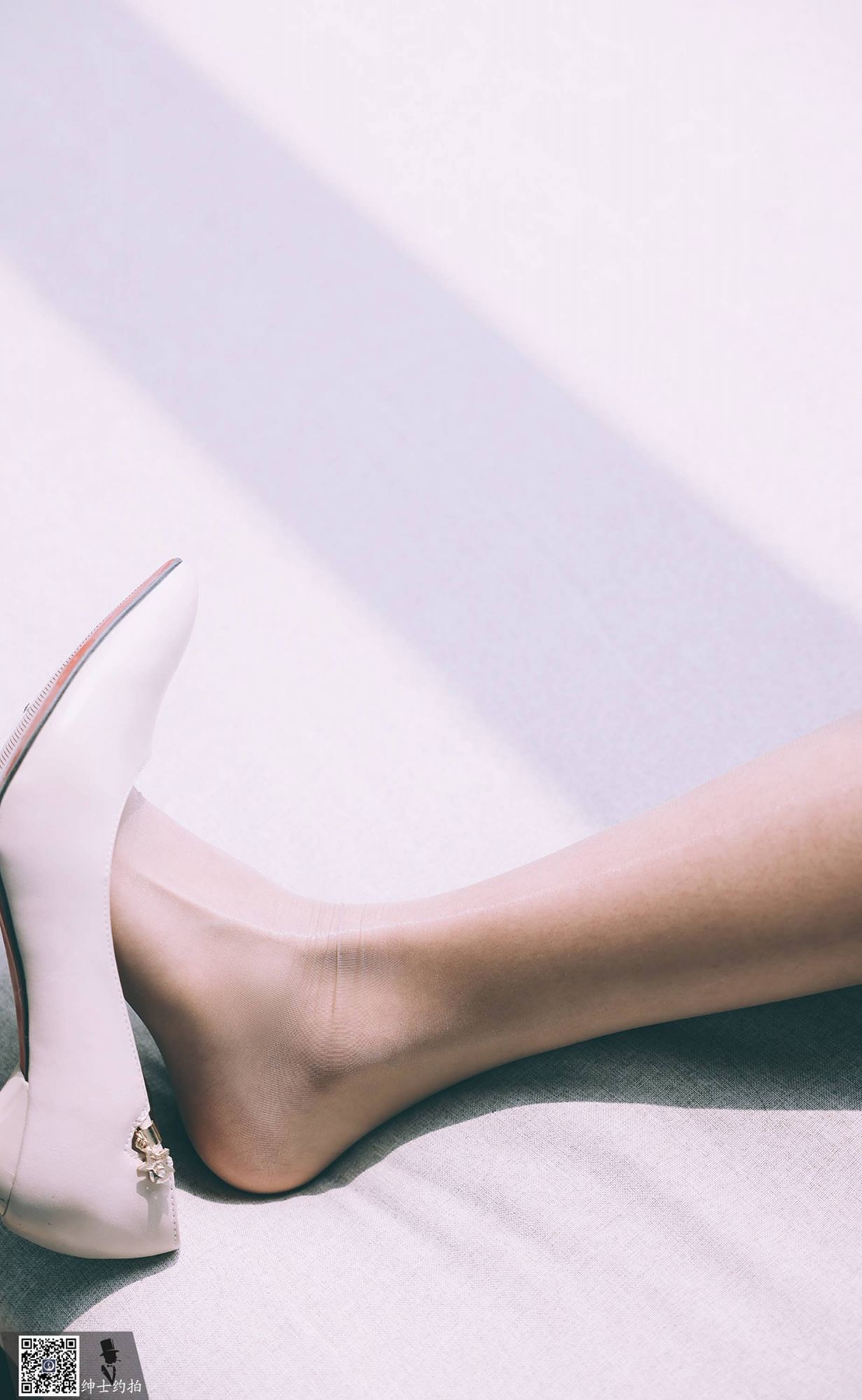 [绅士摄影] NO.150 艾莎  第40张