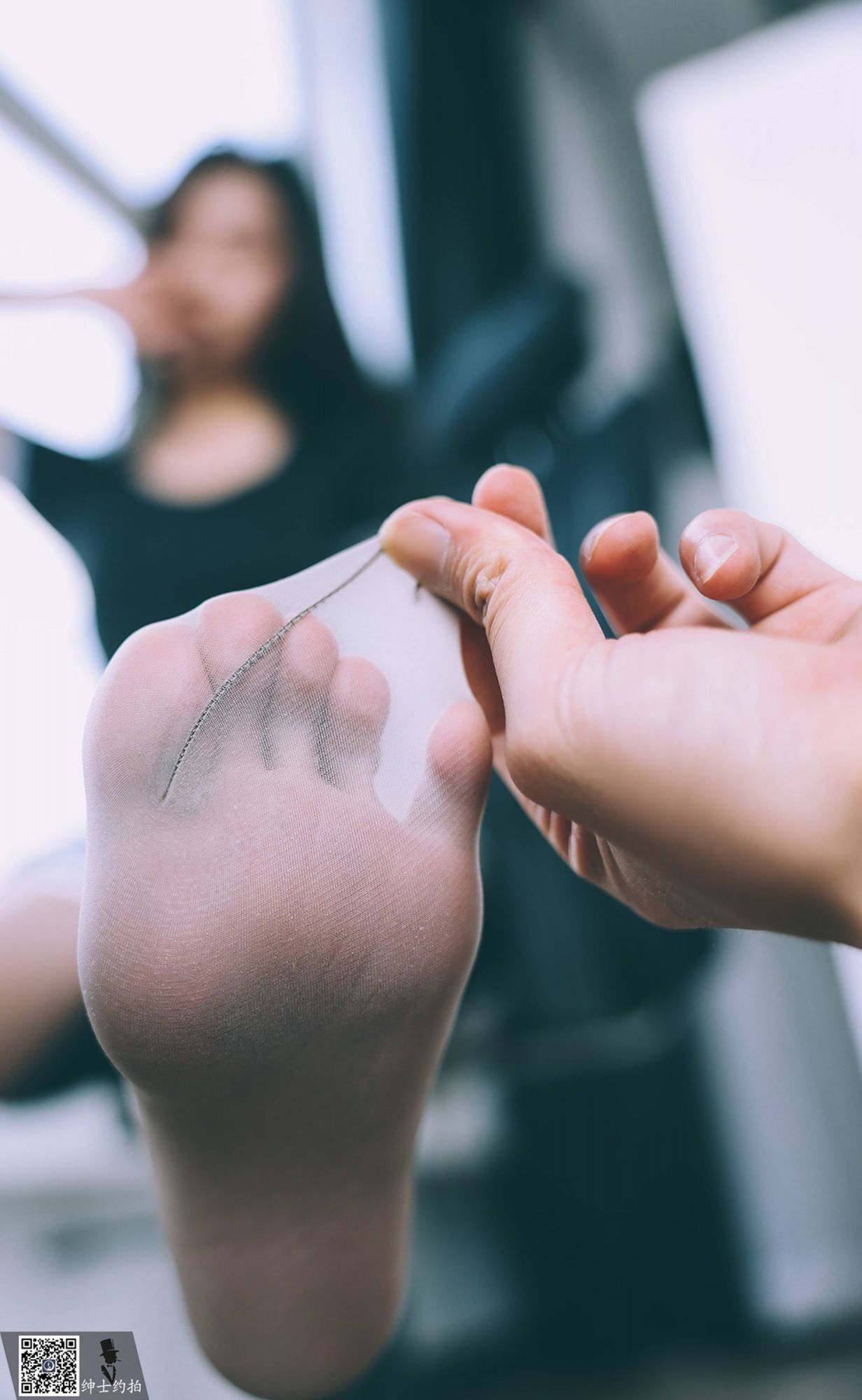 [绅士摄影] NO.150 艾莎  第29张