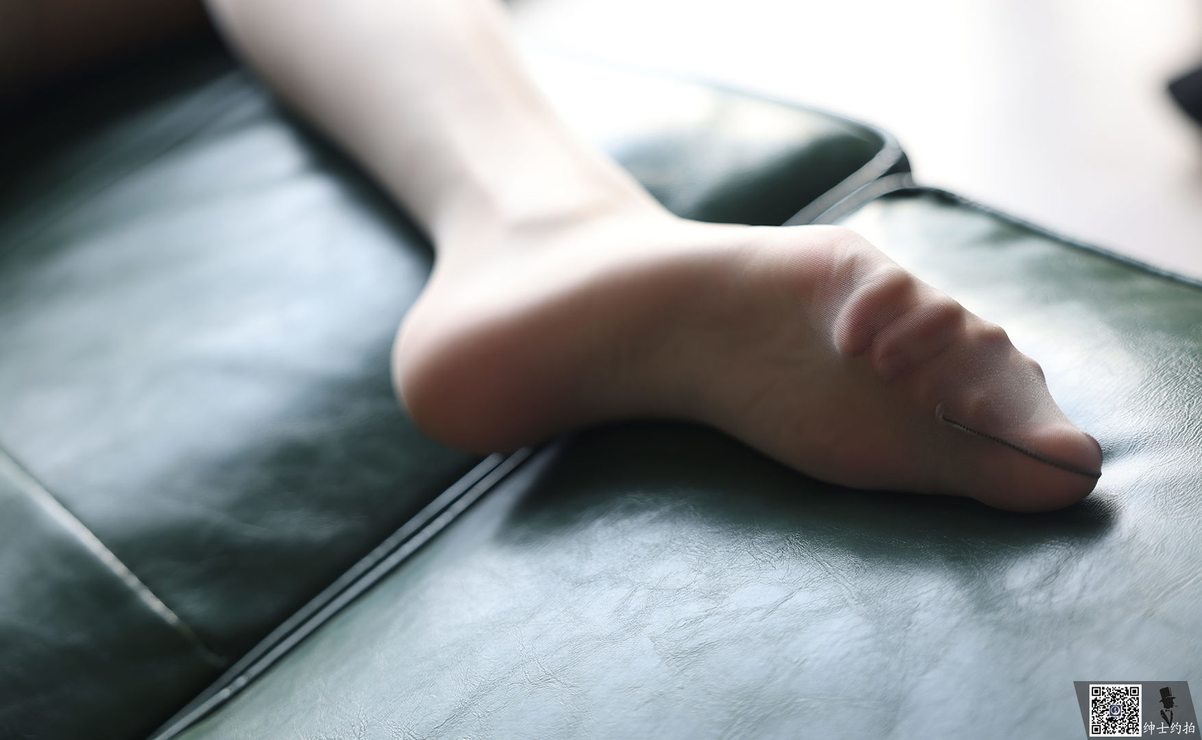 [绅士摄影] NO.148 依婷  第13张