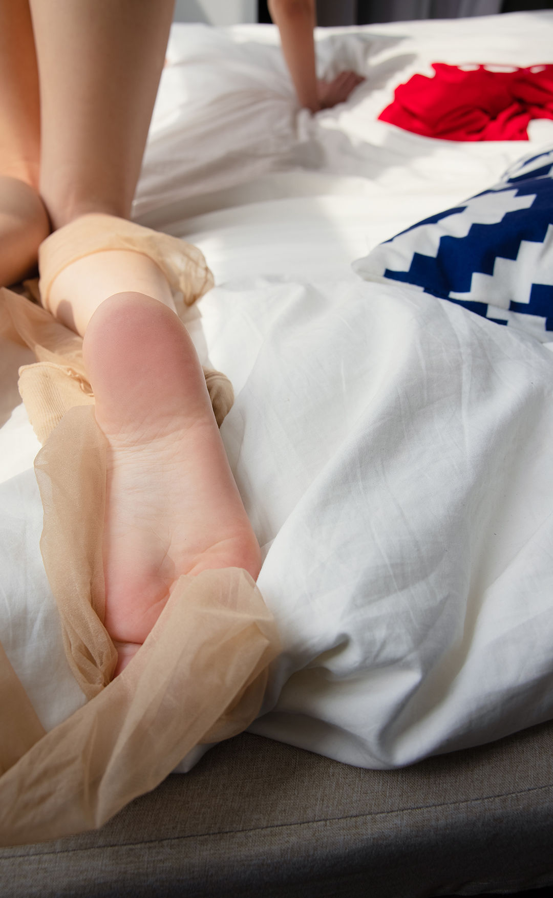 [绅士摄影] NO.147 佩佩  第13张