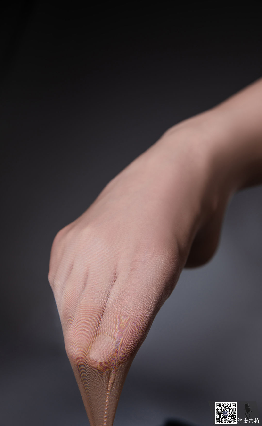 [绅士摄影] NO.149 杨光  第11张