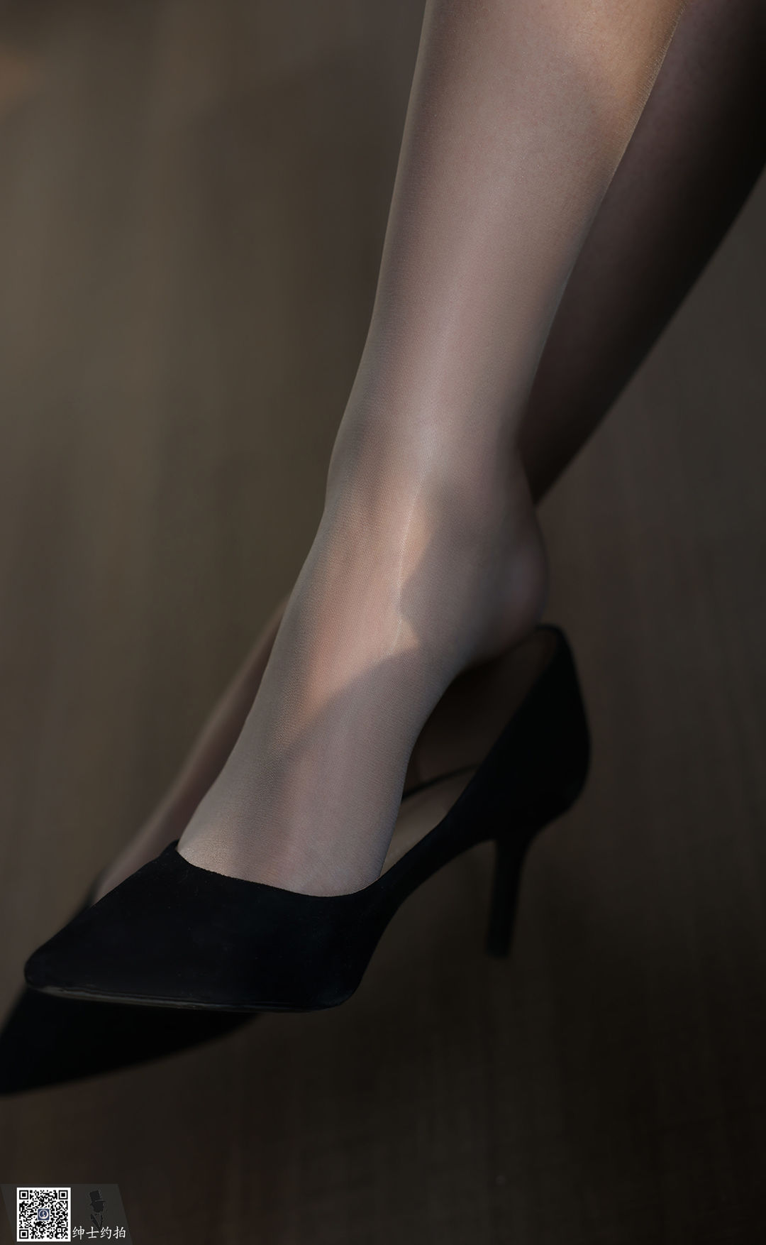 [绅士摄影] NO.148 依婷  第9张