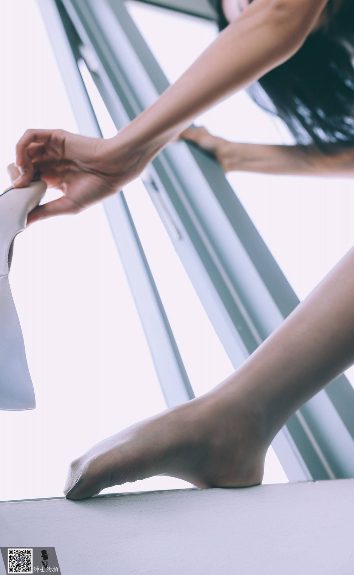 [绅士摄影] NO.150 艾莎  第67张